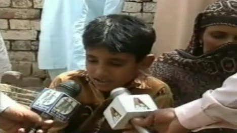 Multan Report Dm Dig-saqib